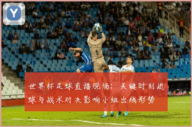 世界杯足球直播现场：关键时刻进球与战术对决影响小组出线形势